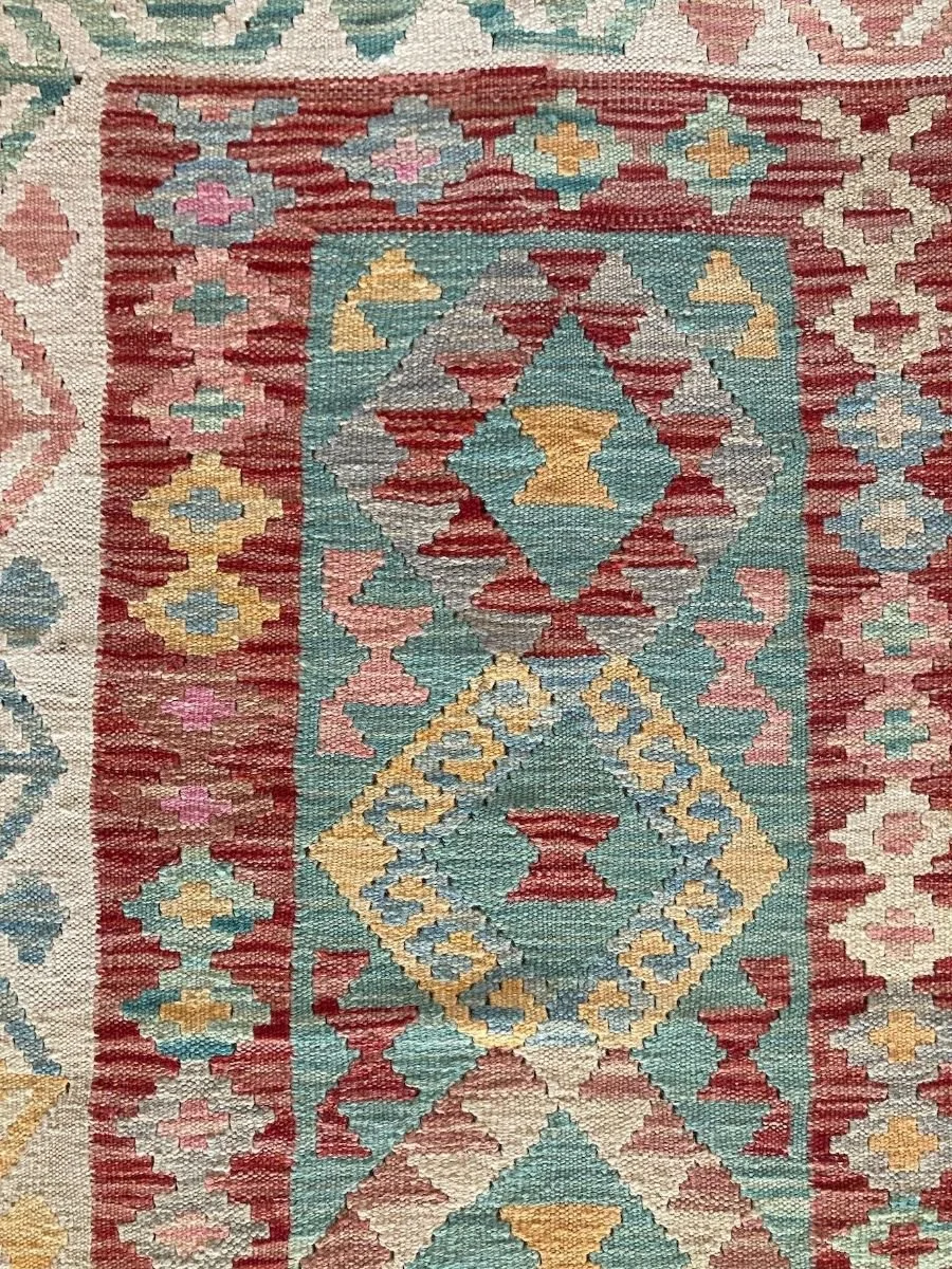 11_23_23_00028_11_Contemporary_Afghan_Kilim.jpg