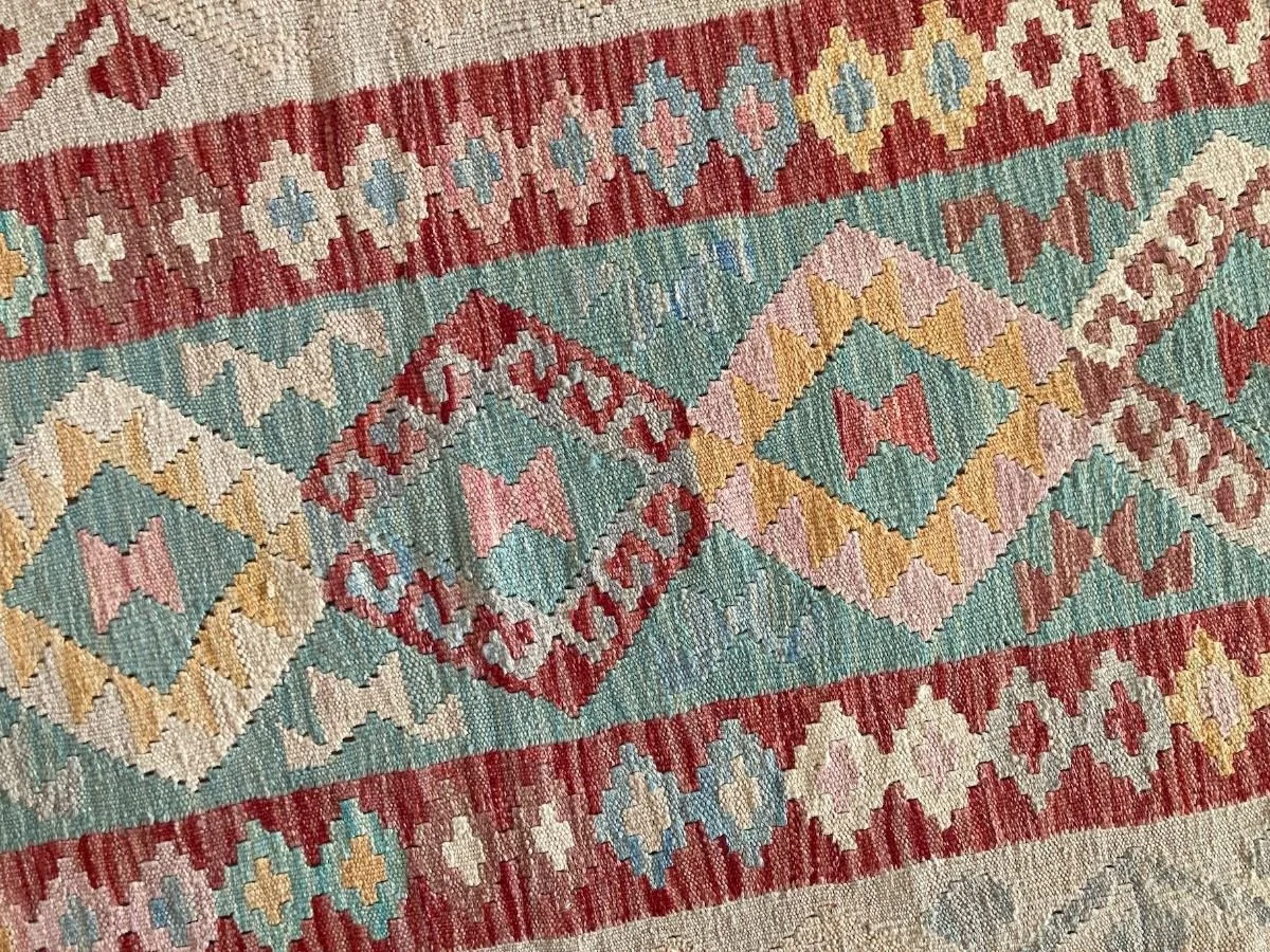 10_23_23_00028_10_Contemporary_Afghan_Kilim.jpg