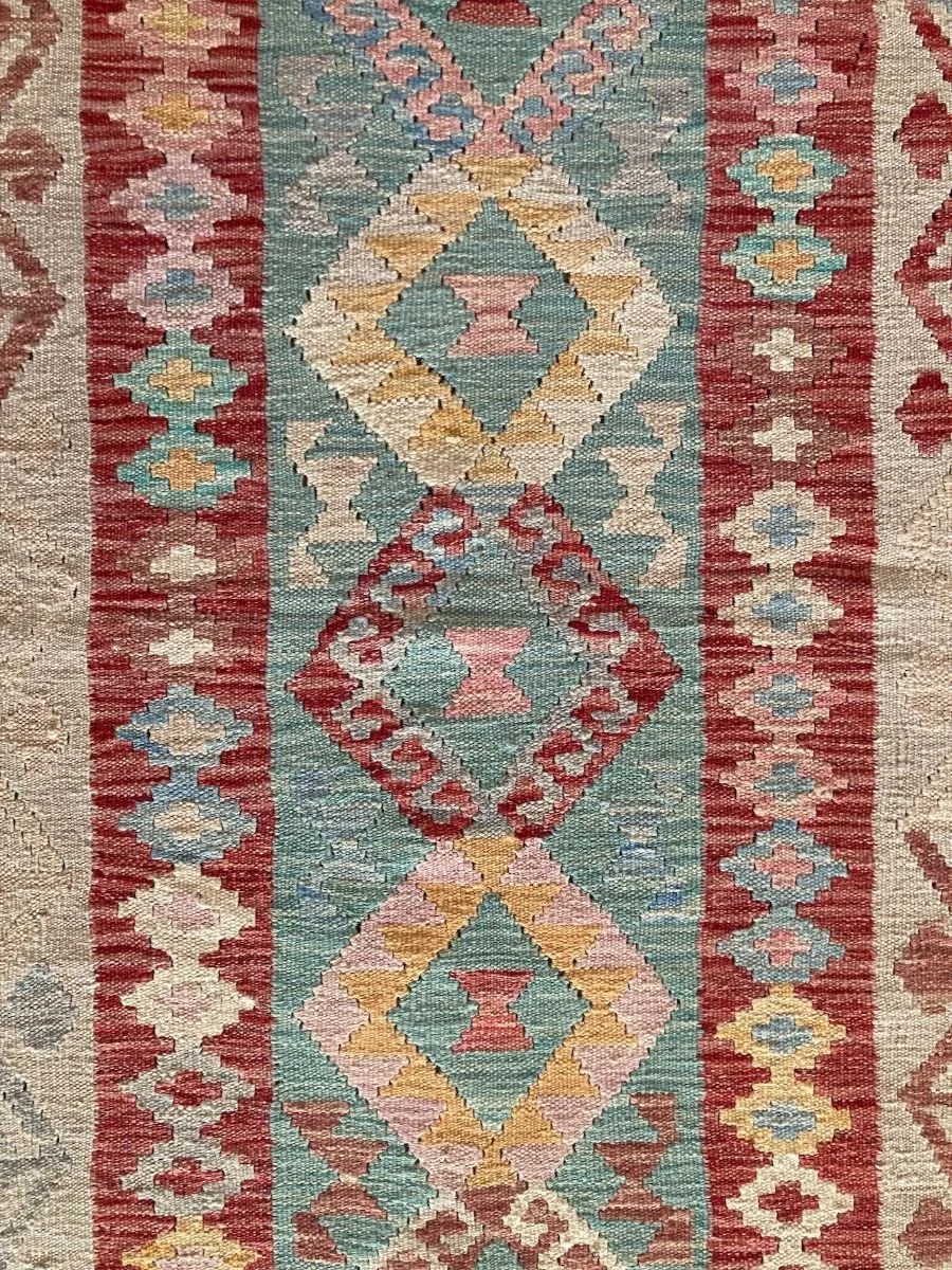 13_23_23_00028_13_Contemporary_Afghan_Kilim.jpg