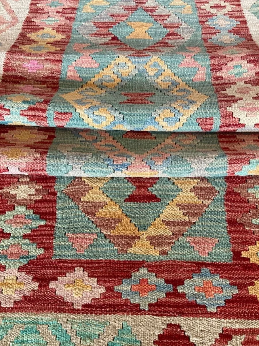 14_23_23_00028_14_Contemporary_Afghan_Kilim.jpg