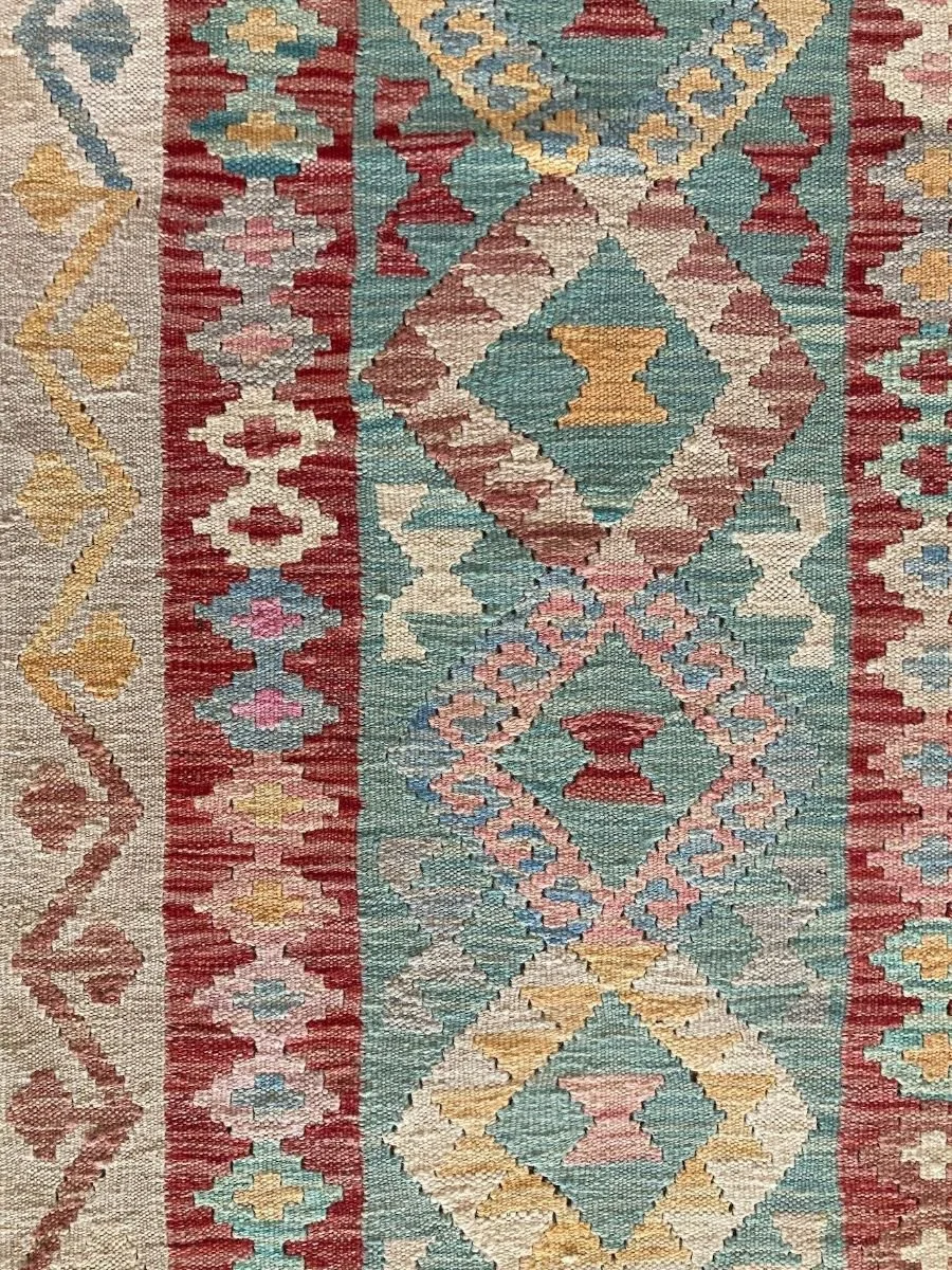 12_23_23_00028_12_Contemporary_Afghan_Kilim.jpg
