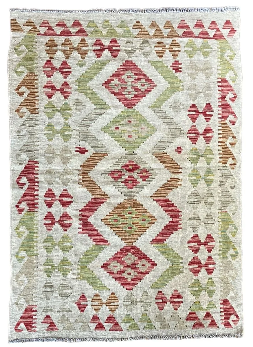 0_23_23_00029_Contemporary_Afghan_Kilim.jpg