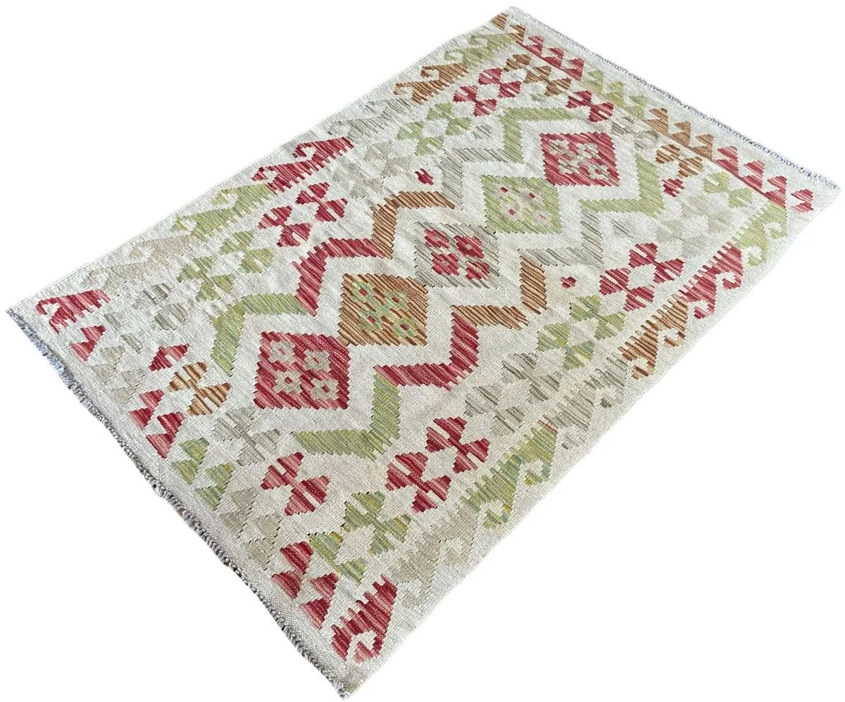 2_23_23_00029_2_Contemporary_Afghan_Kilim.jpg