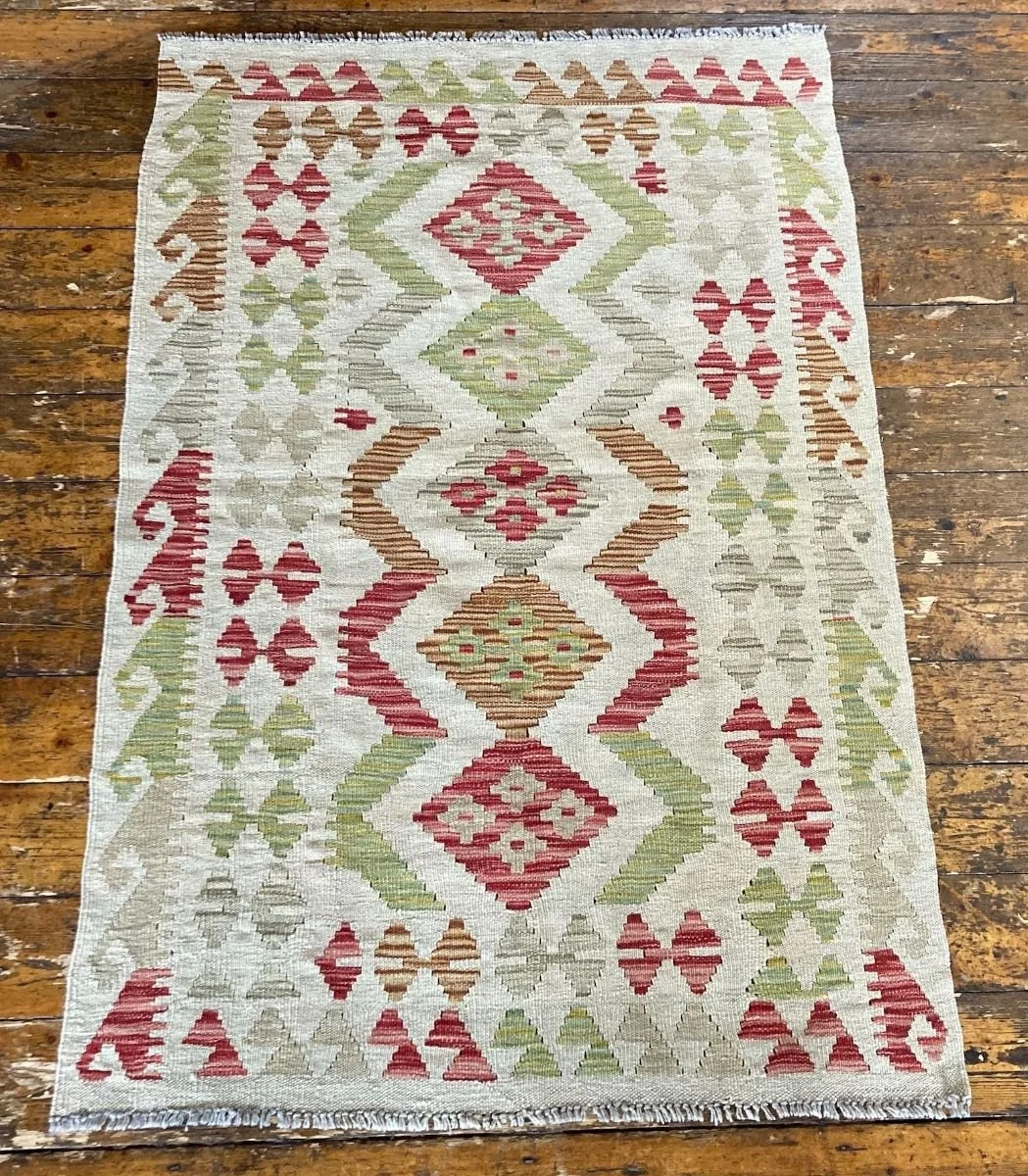 3_23_23_00029_3_Contemporary_Afghan_Kilim.jpg