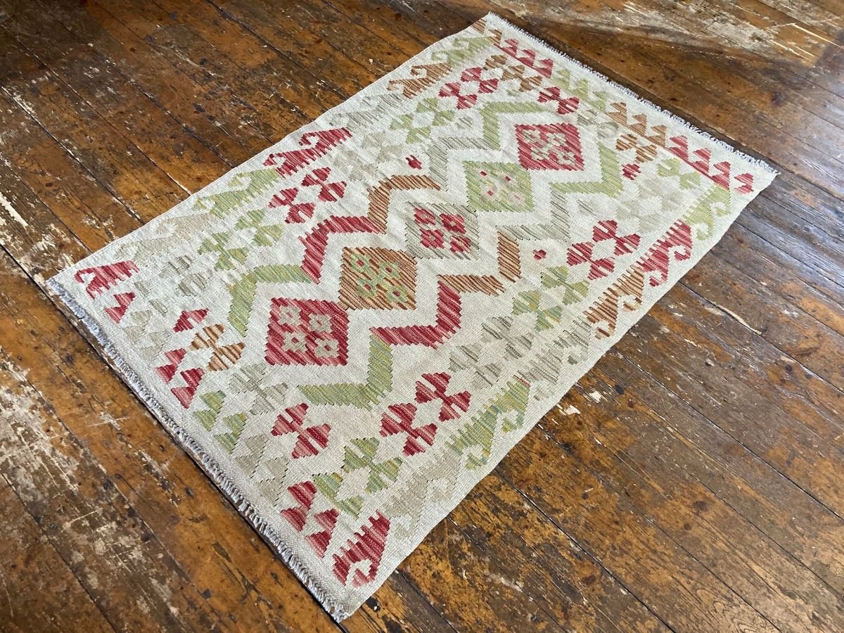 4_23_23_00029_4_Contemporary_Afghan_Kilim.jpg