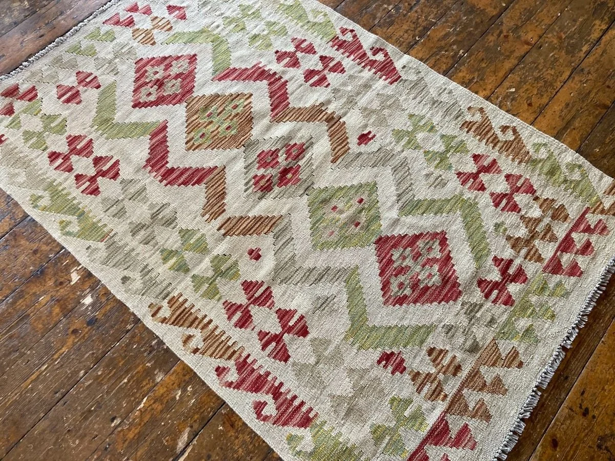 5_23_23_00029_5_Contemporary_Afghan_Kilim.jpg
