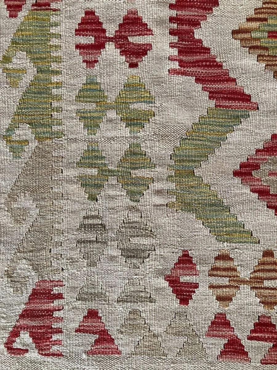6_23_23_00029_6_Contemporary_Afghan_Kilim.jpg