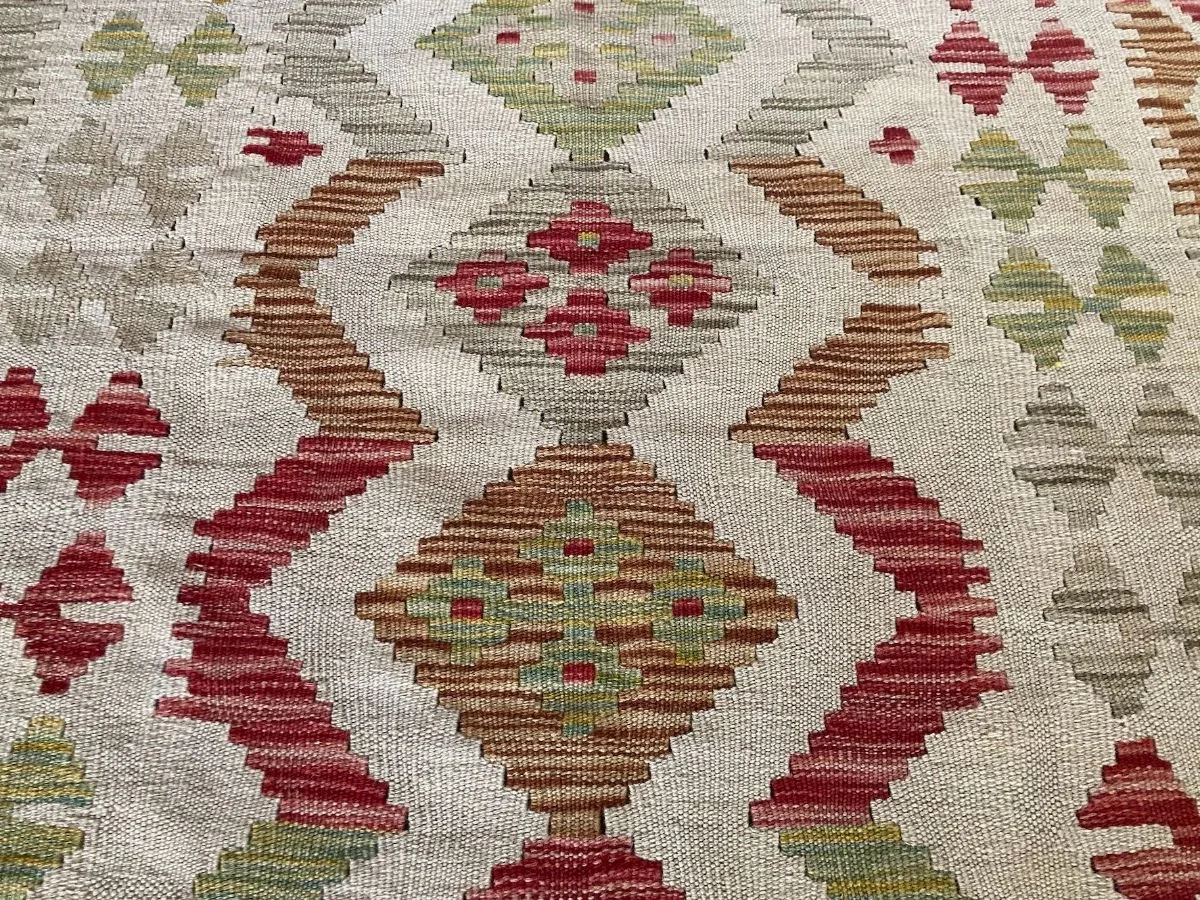 7_23_23_00029_7_Contemporary_Afghan_Kilim.jpg