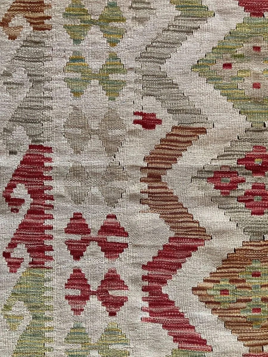 12_23_23_00029_12_Contemporary_Afghan_Kilim.jpg