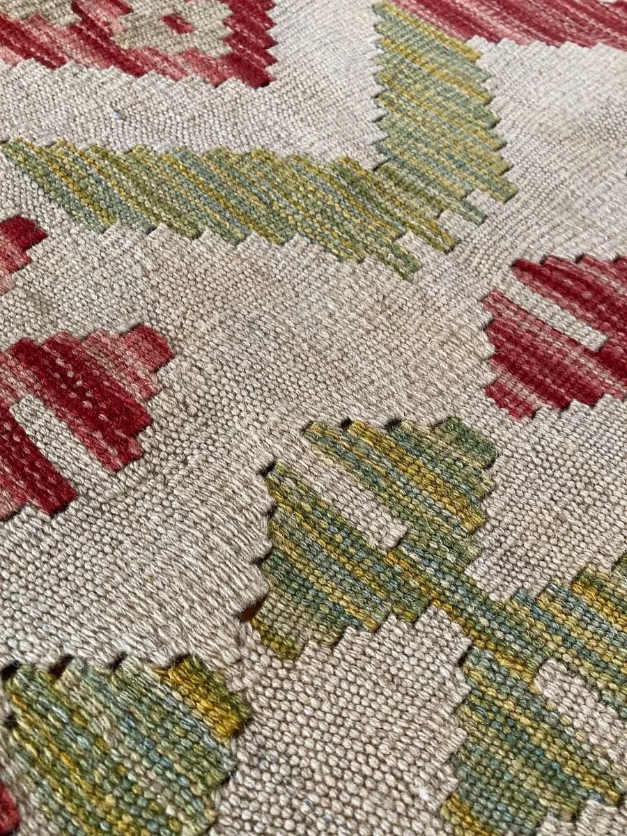 9_23_23_00029_9_Contemporary_Afghan_Kilim.jpg