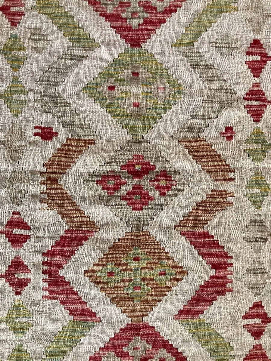 13_23_23_00029_13_Contemporary_Afghan_Kilim.jpg