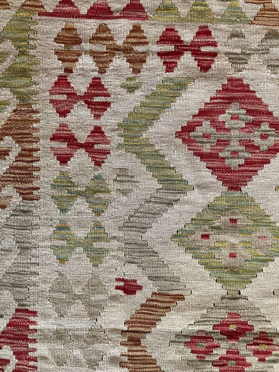 11_23_23_00029_11_Contemporary_Afghan_Kilim.jpg