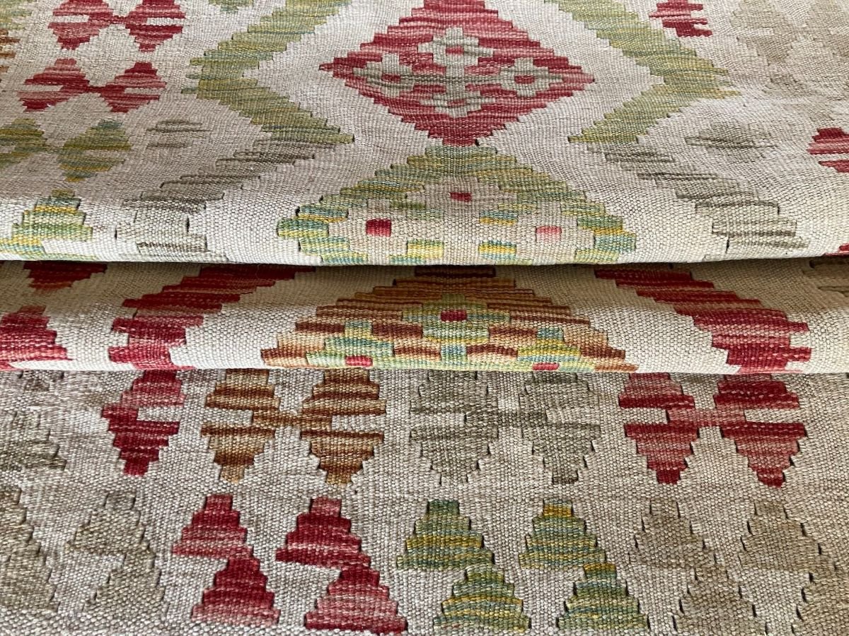 14_23_23_00029_14_Contemporary_Afghan_Kilim.jpg