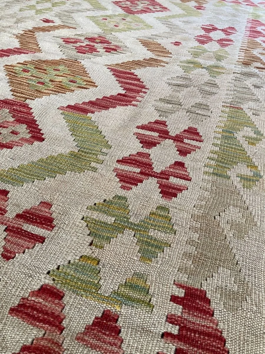 8_23_23_00029_8_Contemporary_Afghan_Kilim.jpg