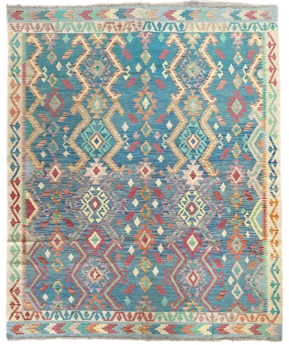 0_23_23_00030_Contemporary_Afghan_Kilim.jpg