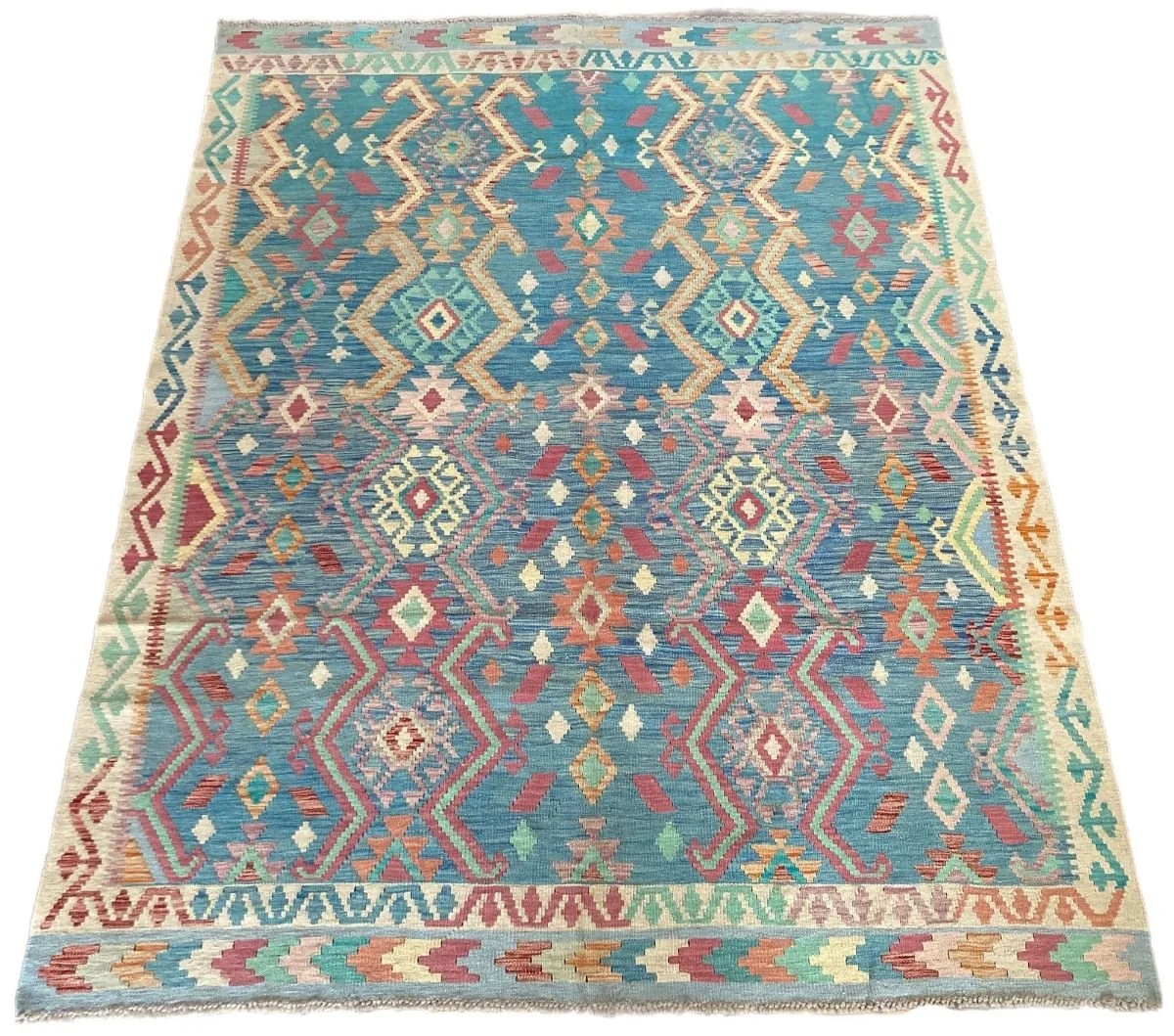 1_23_23_00030_1_Contemporary_Afghan_Kilim.jpg