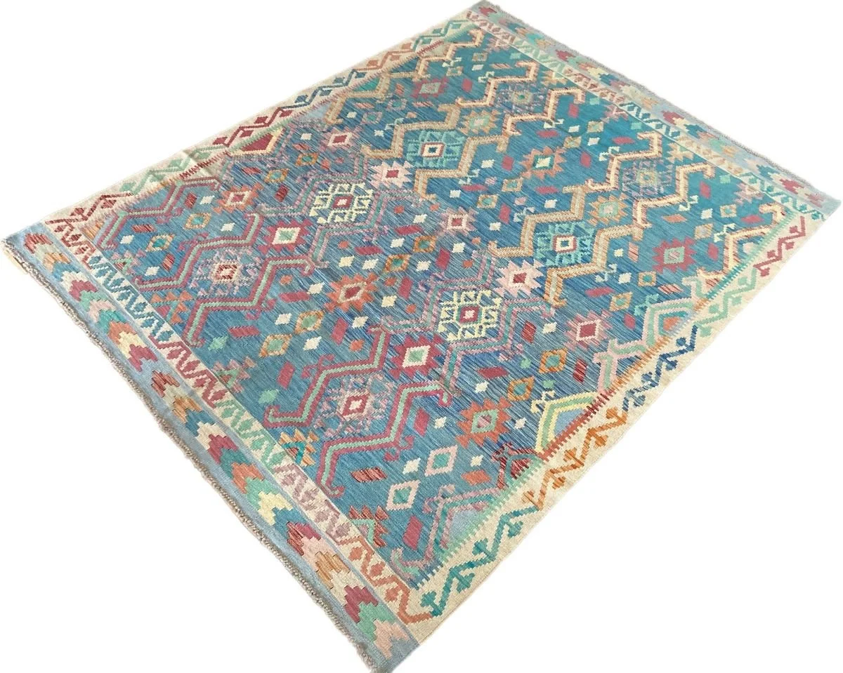 2_23_23_00030_2_Contemporary_Afghan_Kilim.jpg