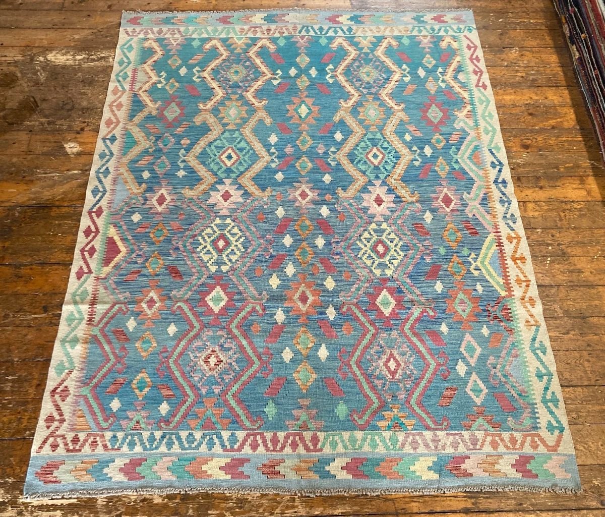 3_23_23_00030_3_Contemporary_Afghan_Kilim.jpg