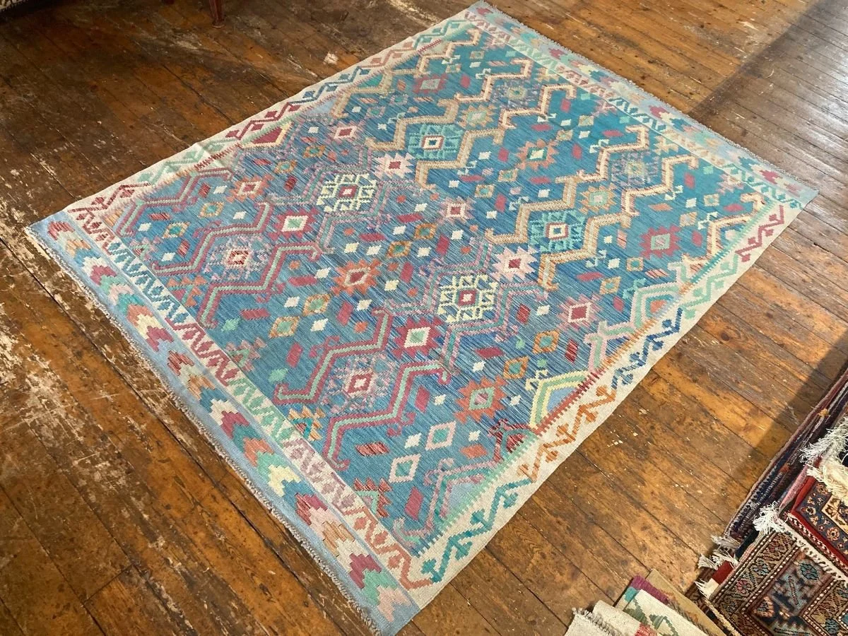 4_23_23_00030_4_Contemporary_Afghan_Kilim.jpg
