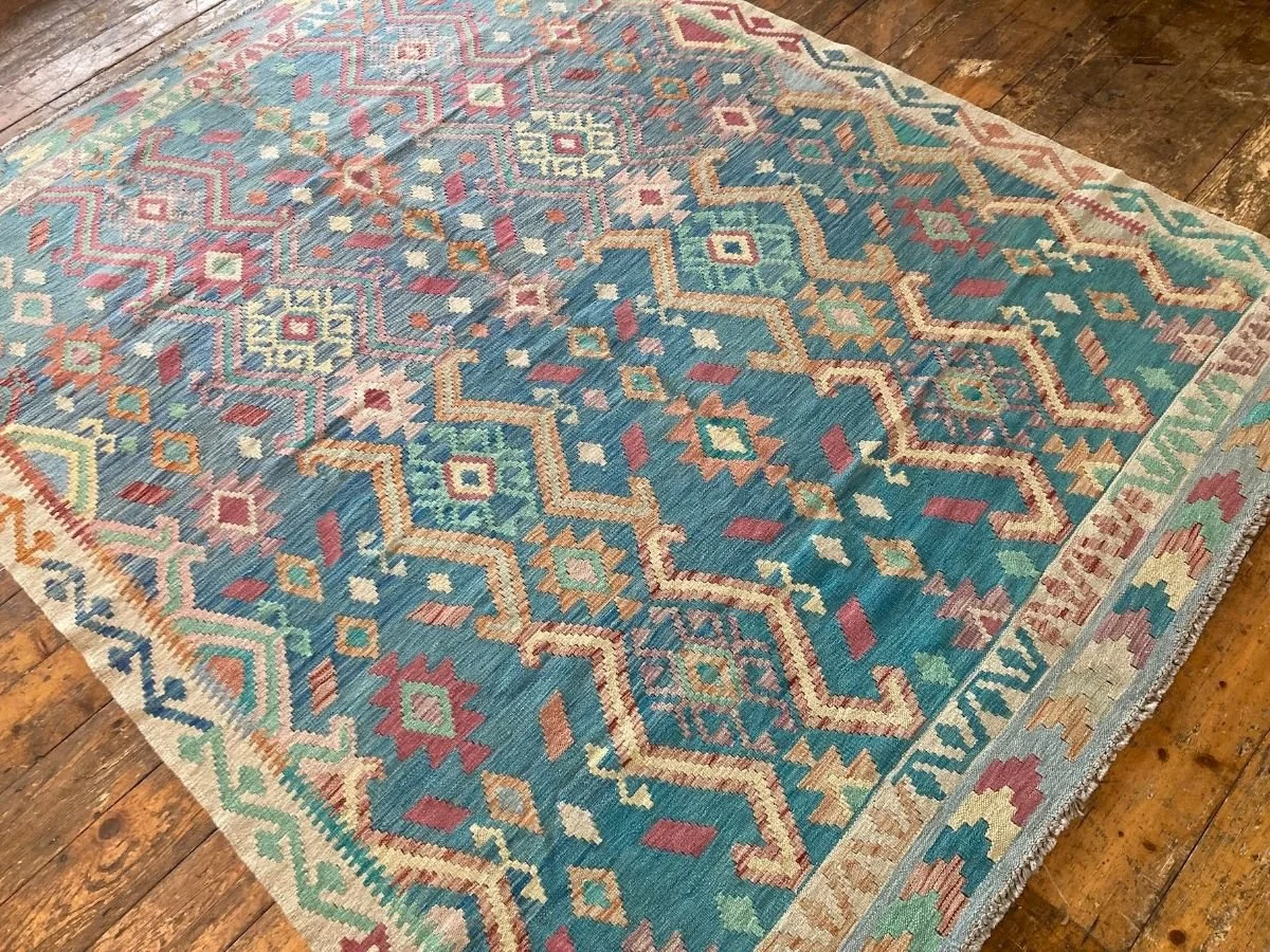 5_23_23_00030_5_Contemporary_Afghan_Kilim.jpg