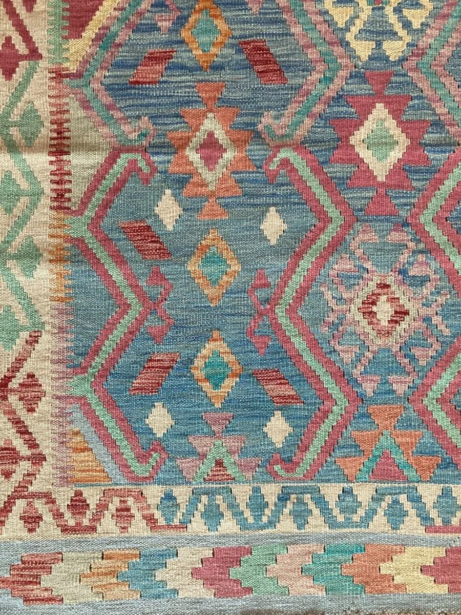 6_23_23_00030_6_Contemporary_Afghan_Kilim.jpg