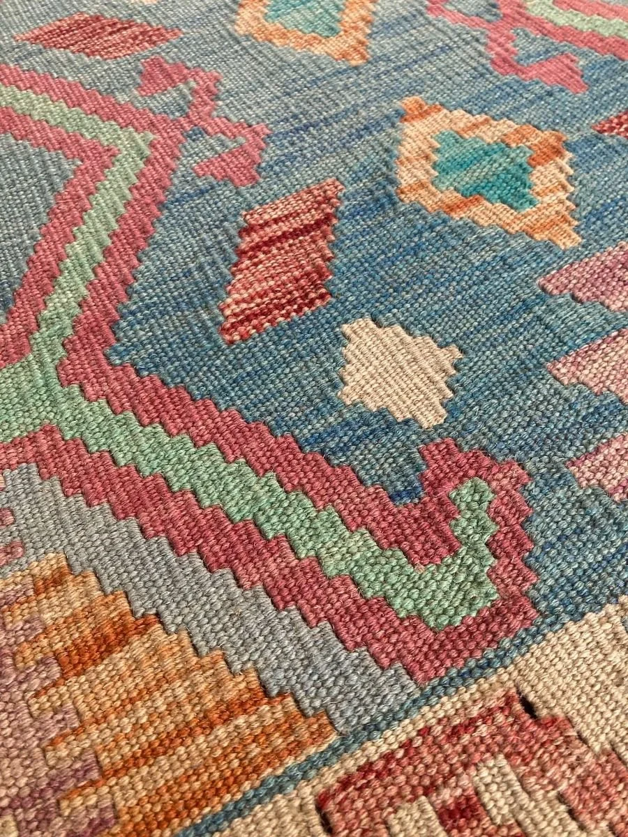 9_23_23_00030_9_Contemporary_Afghan_Kilim.jpg