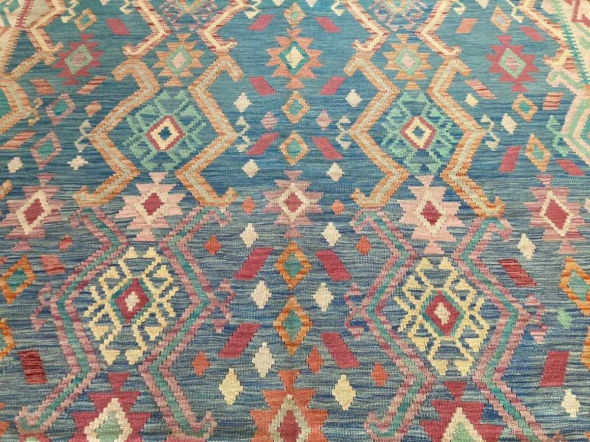 7_23_23_00030_7_Contemporary_Afghan_Kilim.jpg