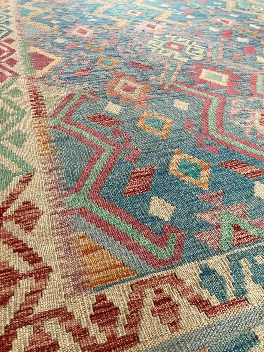8_23_23_00030_8_Contemporary_Afghan_Kilim.jpg