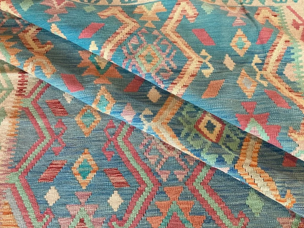 14_23_23_00030_14_Contemporary_Afghan_Kilim.jpg