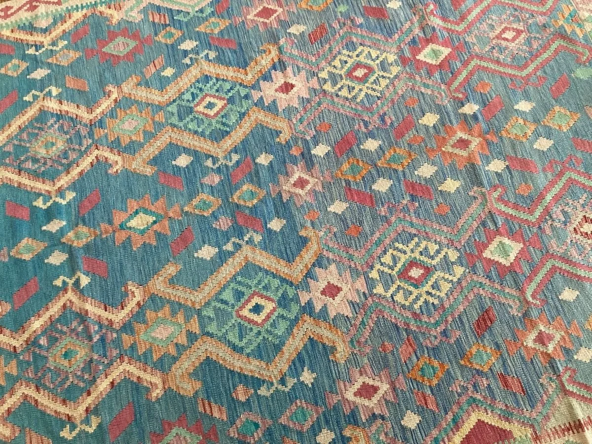 10_23_23_00030_10_Contemporary_Afghan_Kilim.jpg