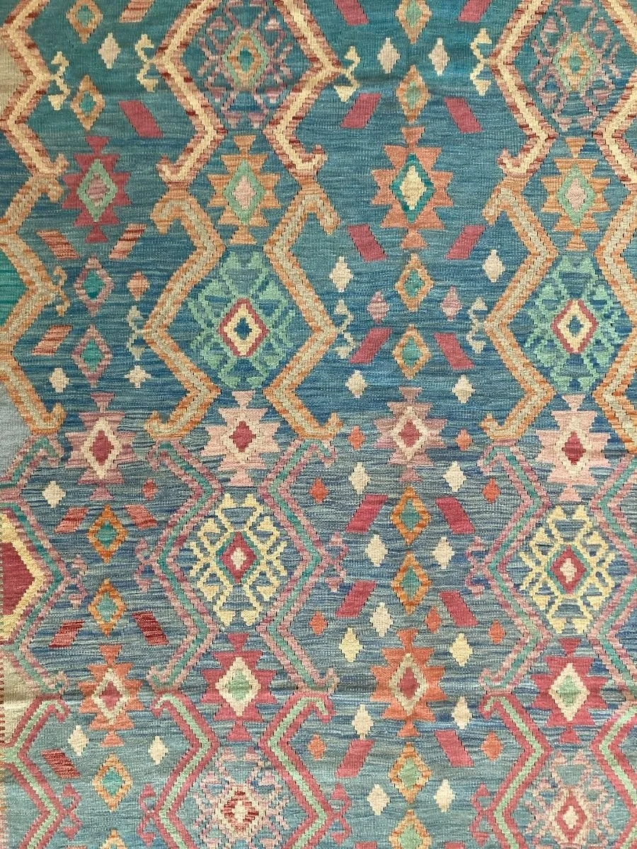 13_23_23_00030_13_Contemporary_Afghan_Kilim.jpg