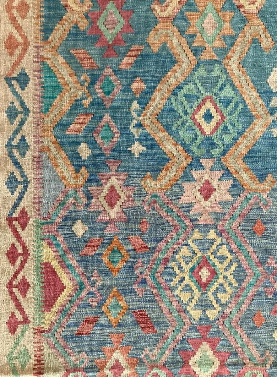 12_23_23_00030_12_Contemporary_Afghan_Kilim.jpg