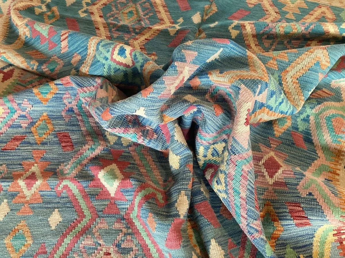 15_23_23_00030_15_Contemporary_Afghan_Kilim.jpg