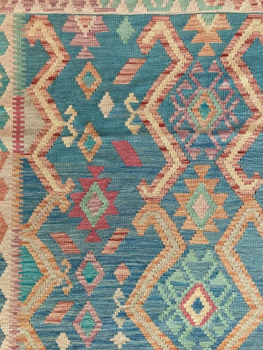 11_23_23_00030_11_Contemporary_Afghan_Kilim.jpg