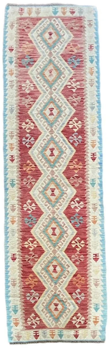 0_23_23_00031_Contemporary_Afghan_Kilim_ORIGINAL.jpg