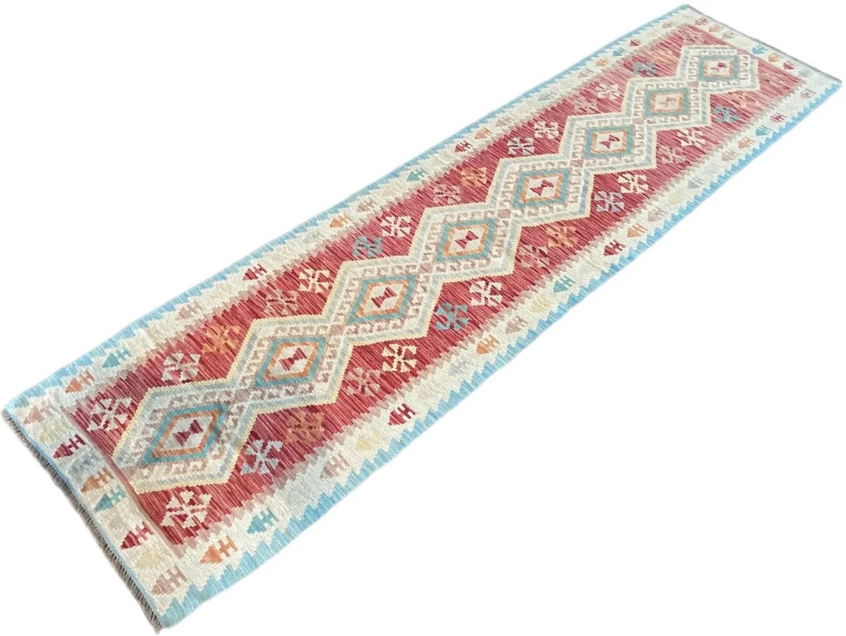 2_23_23_00031_2_Contemporary_Afghan_Kilim.jpg