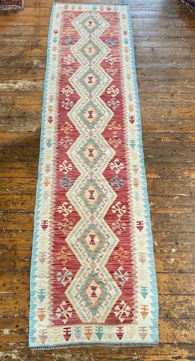 3_23_23_00031_3_Contemporary_Afghan_Kilim.jpg