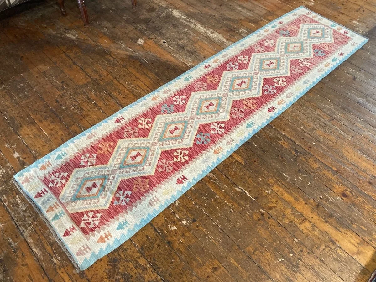 4_23_23_00031_4_Contemporary_Afghan_Kilim.jpg