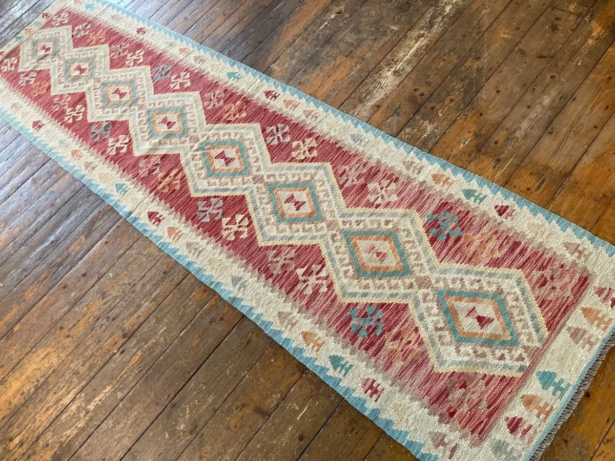 5_23_23_00031_5_Contemporary_Afghan_Kilim.jpg