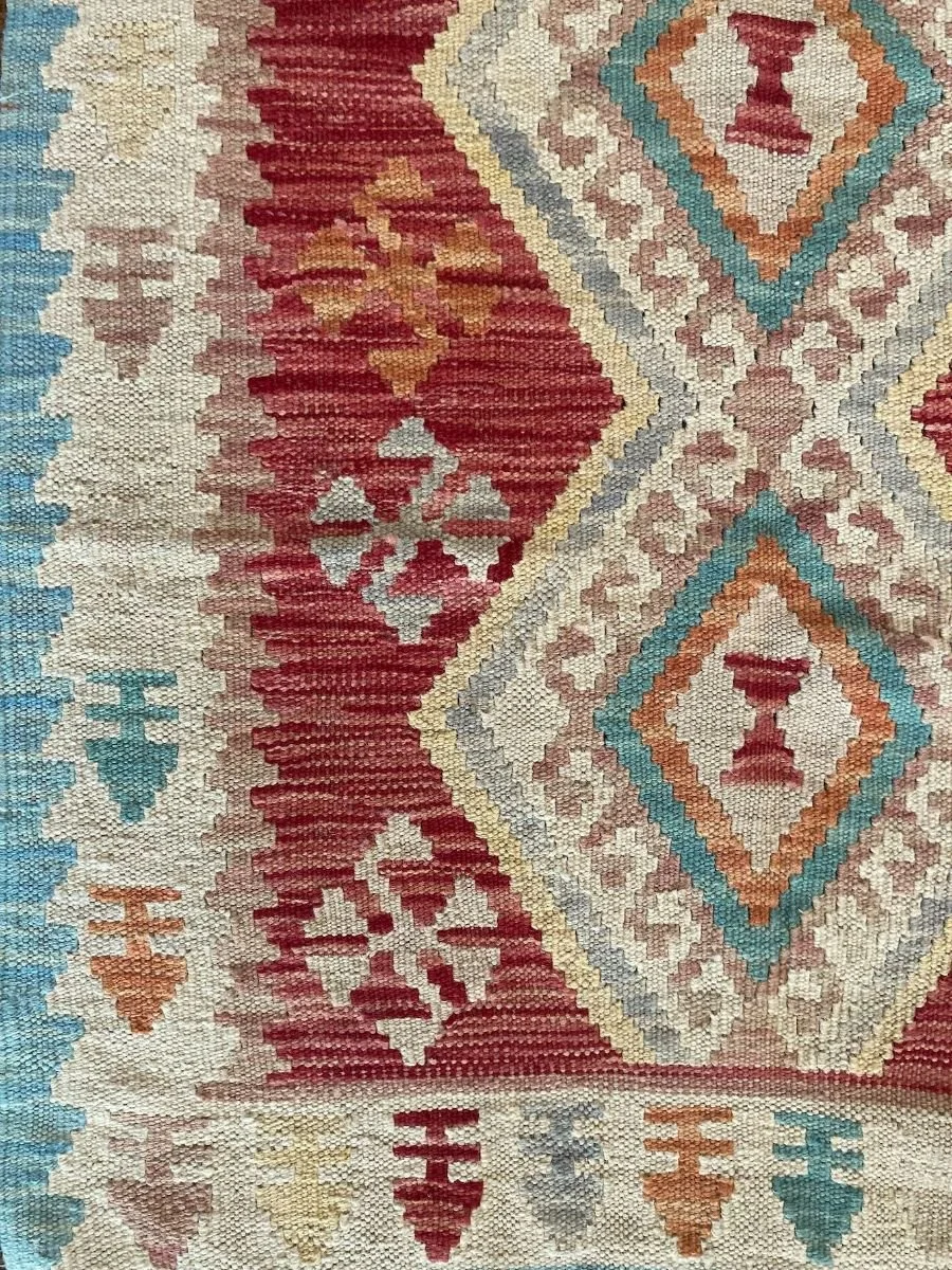 6_23_23_00031_6_Contemporary_Afghan_Kilim.jpg