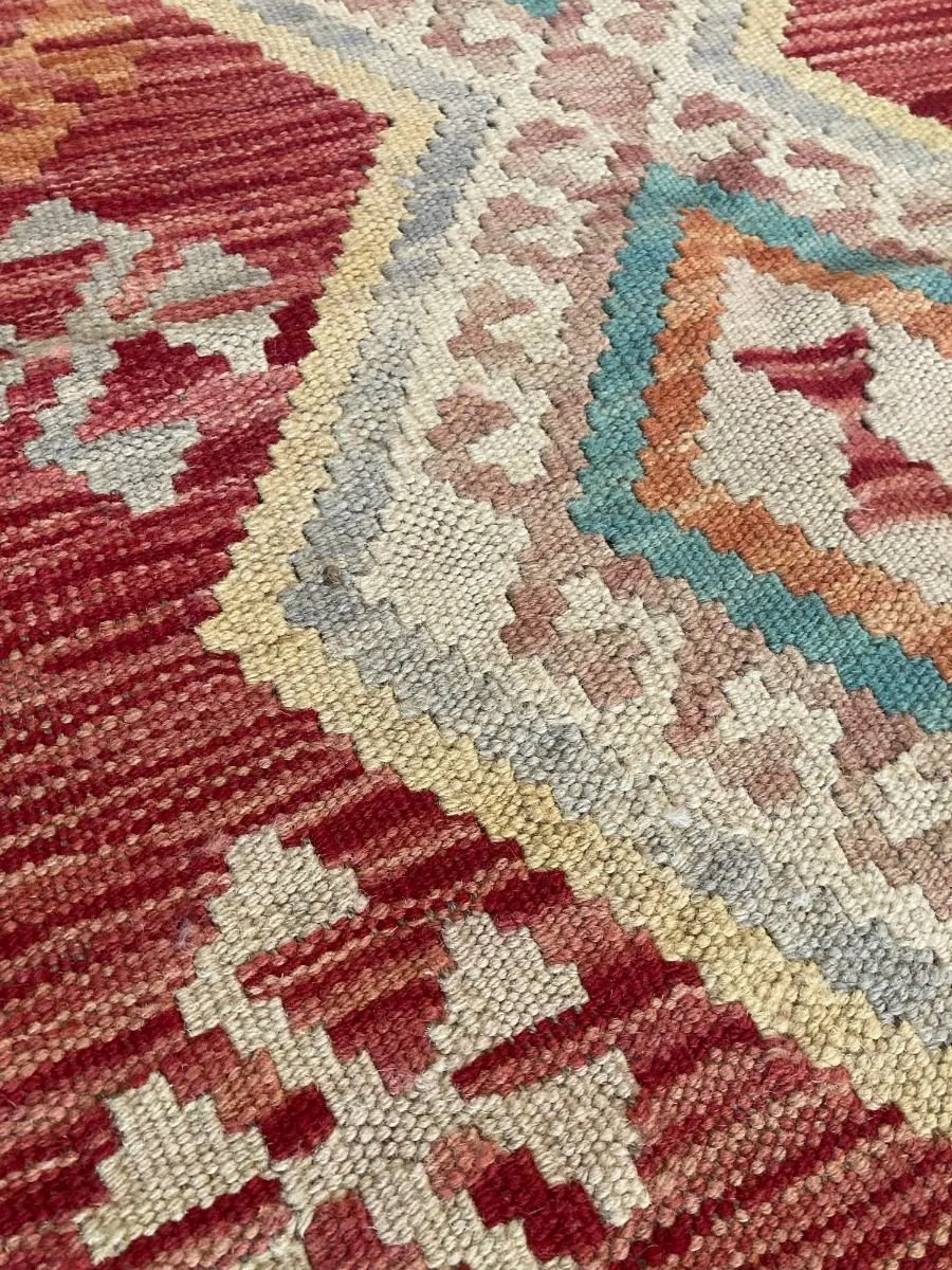 9_23_23_00031_9_Contemporary_Afghan_Kilim.jpg