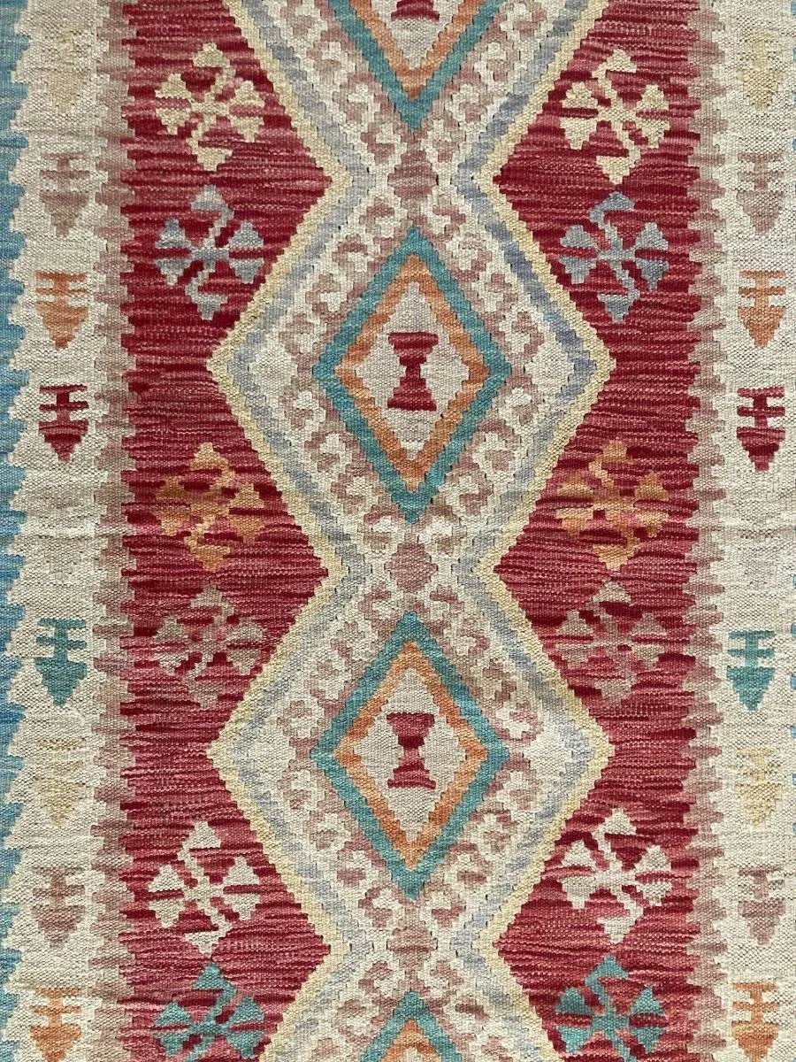 13_23_23_00031_13_Contemporary_Afghan_Kilim.jpg