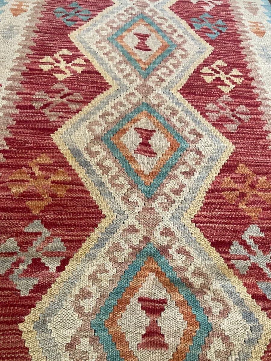7_23_23_00031_7_Contemporary_Afghan_Kilim.jpg