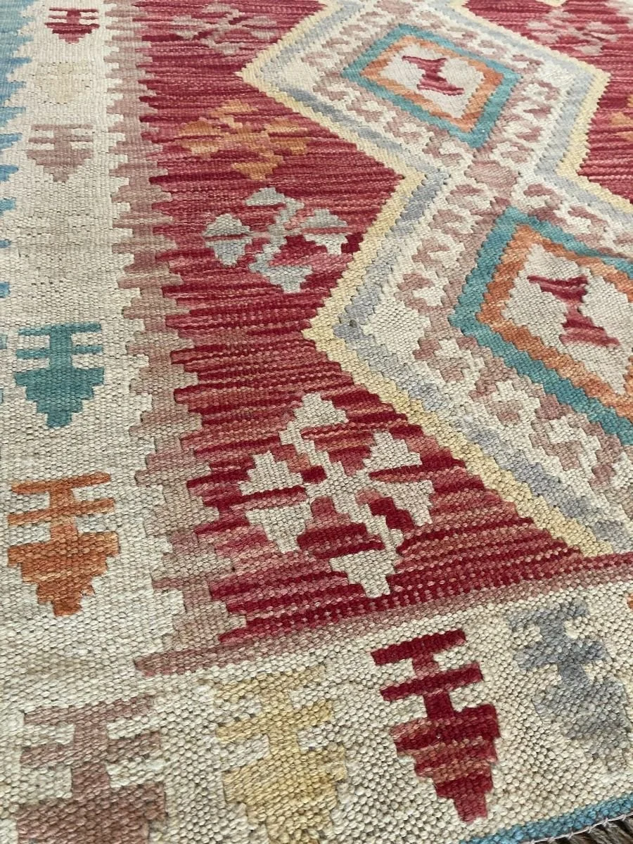 8_23_23_00031_8_Contemporary_Afghan_Kilim.jpg