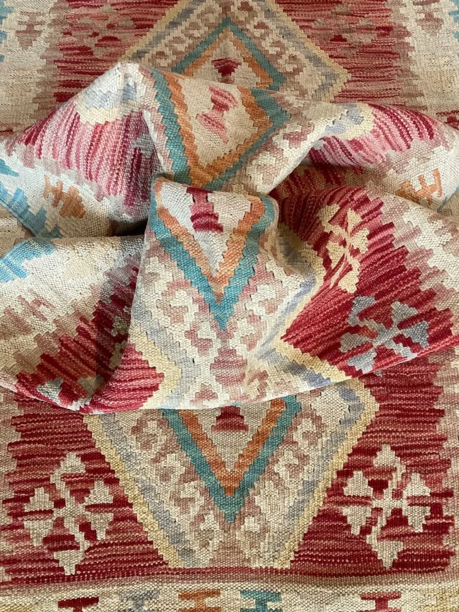 15_23_23_00031_15_Contemporary_Afghan_Kilim.jpg