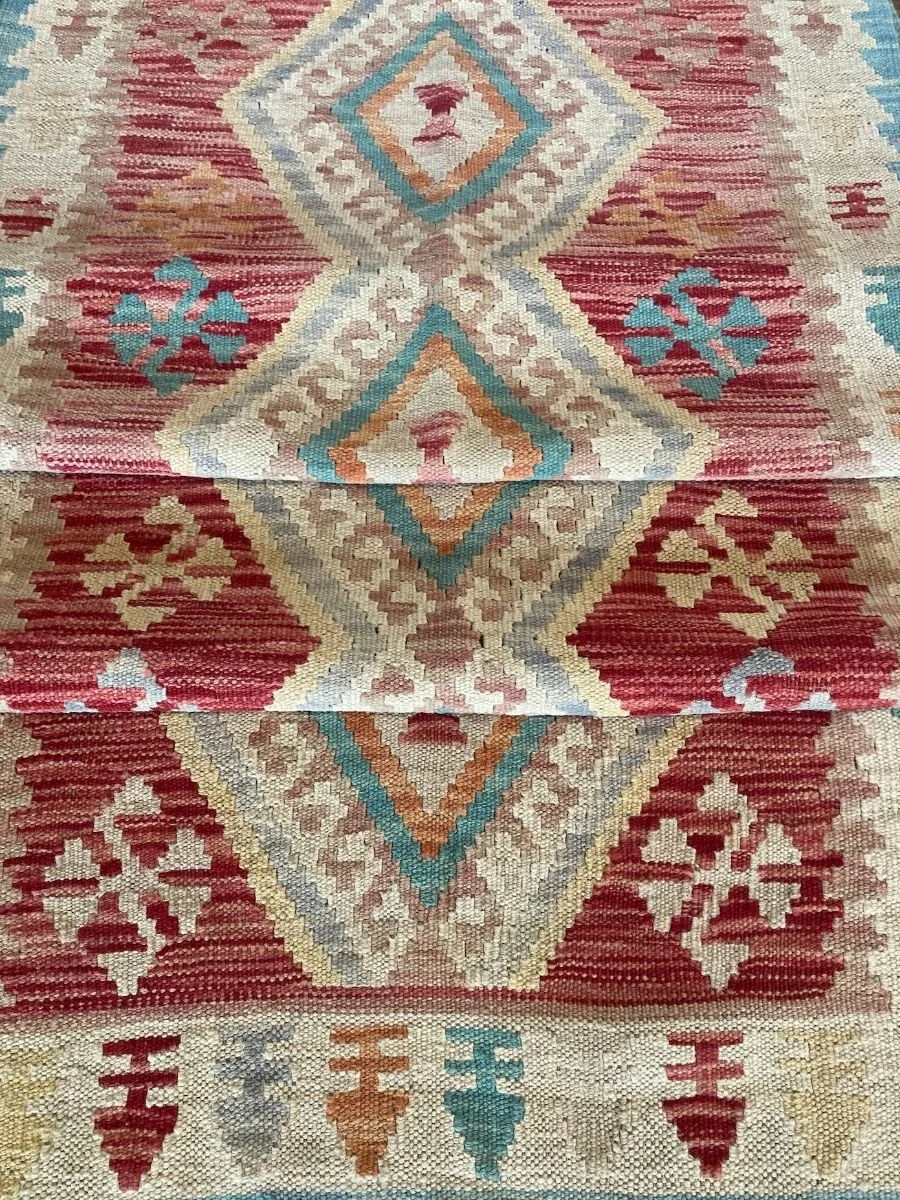 14_23_23_00031_14_Contemporary_Afghan_Kilim.jpg