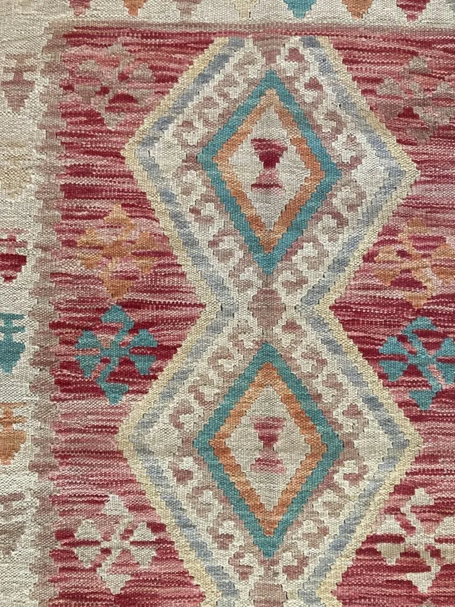 11_23_23_00031_11_Contemporary_Afghan_Kilim.jpg