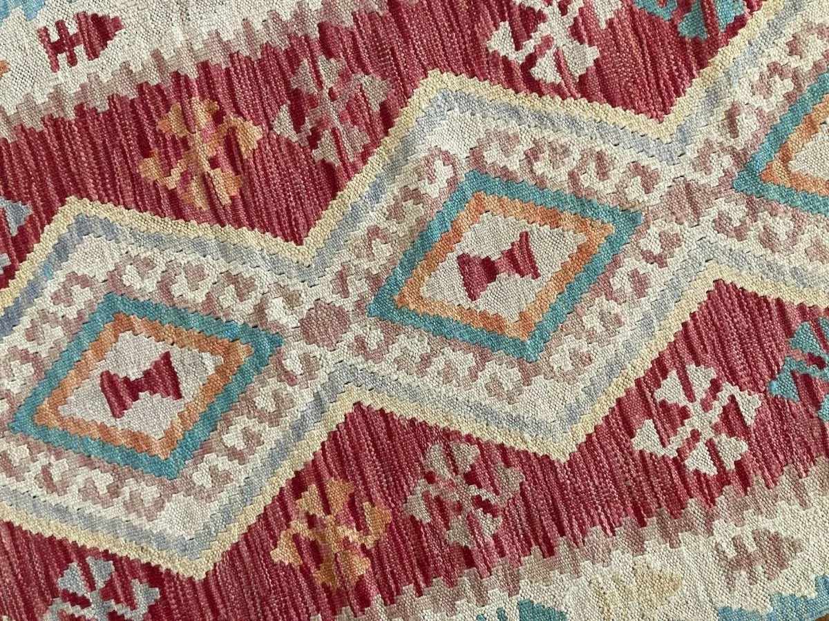 10_23_23_00031_10_Contemporary_Afghan_Kilim.jpg