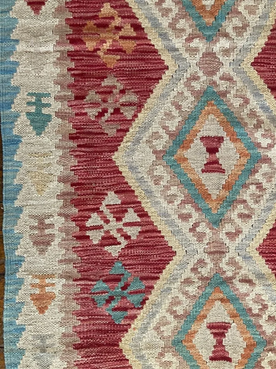 12_23_23_00031_12_Contemporary_Afghan_Kilim.jpg