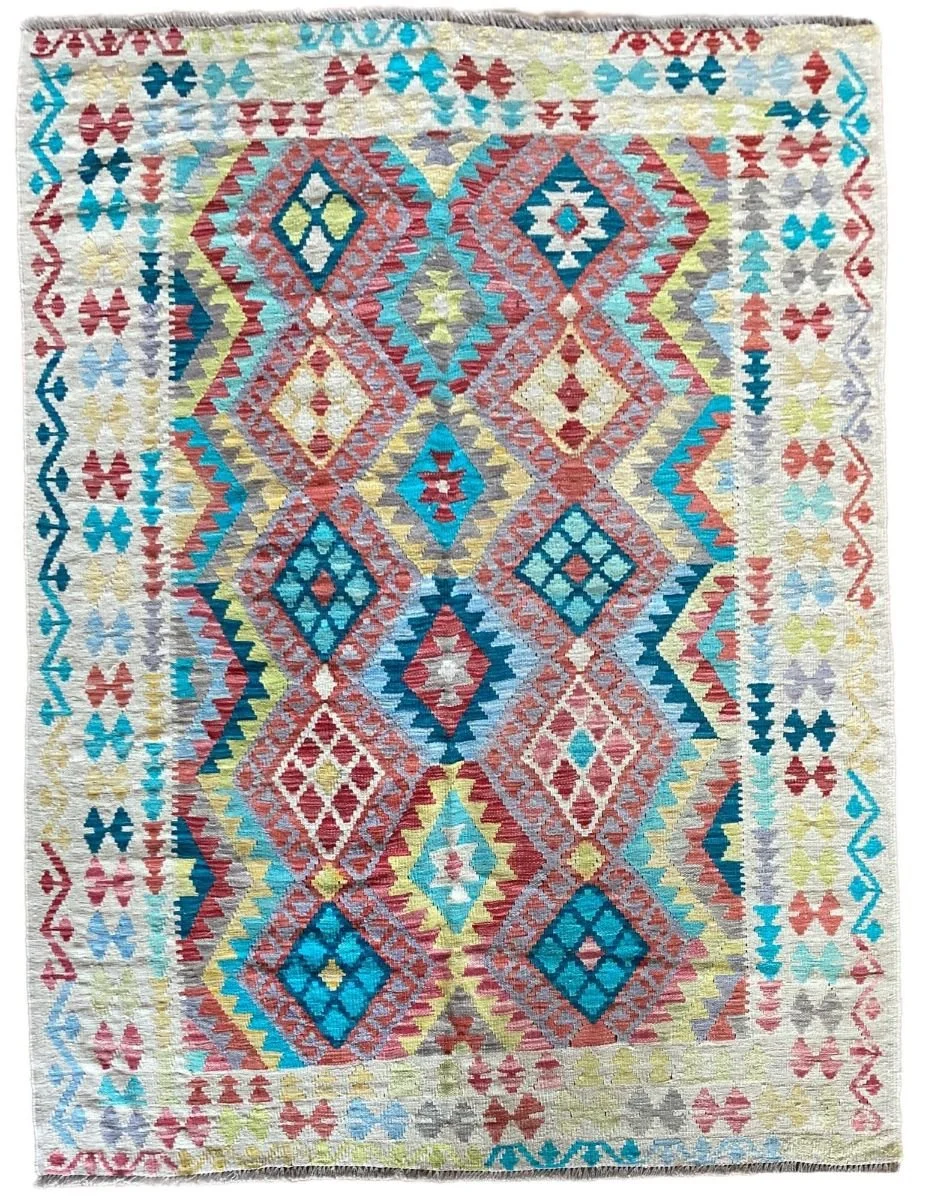 0_23_23_00034_Contemporary_Afghan_Kilim.jpg